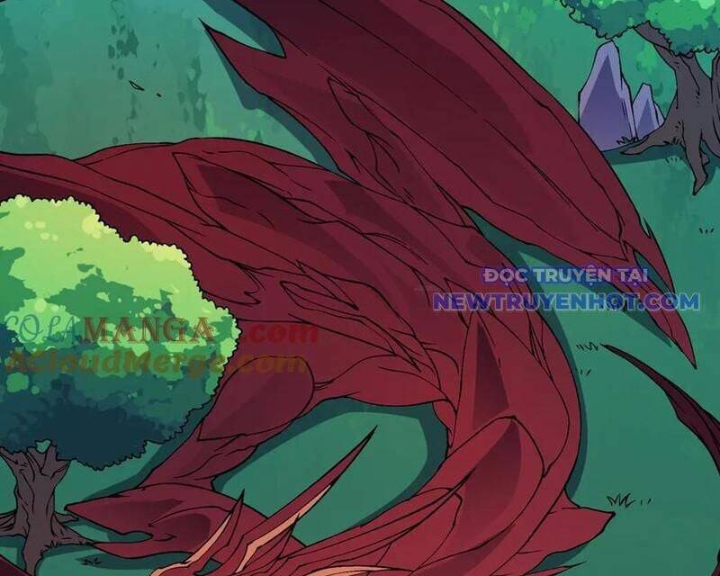 Bắt Đầu Kế Nhiệm Boss Hắc Long, Ta Vô Địch - Chapter 52 - Page 58