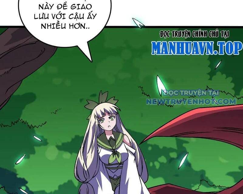 Bắt Đầu Kế Nhiệm Boss Hắc Long, Ta Vô Địch - Chapter 52 - Page 60