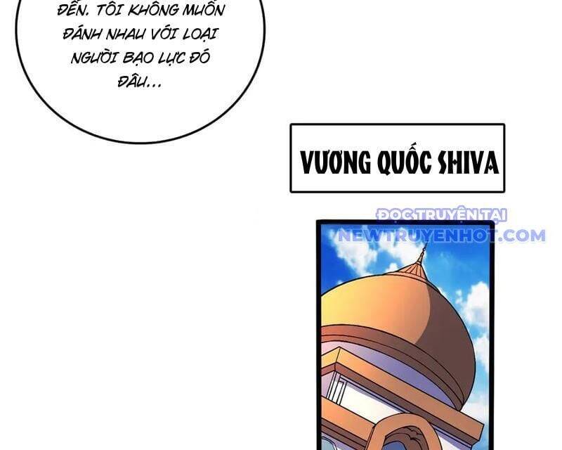 Bắt Đầu Kế Nhiệm Boss Hắc Long, Ta Vô Địch - Chapter 52 - Page 62
