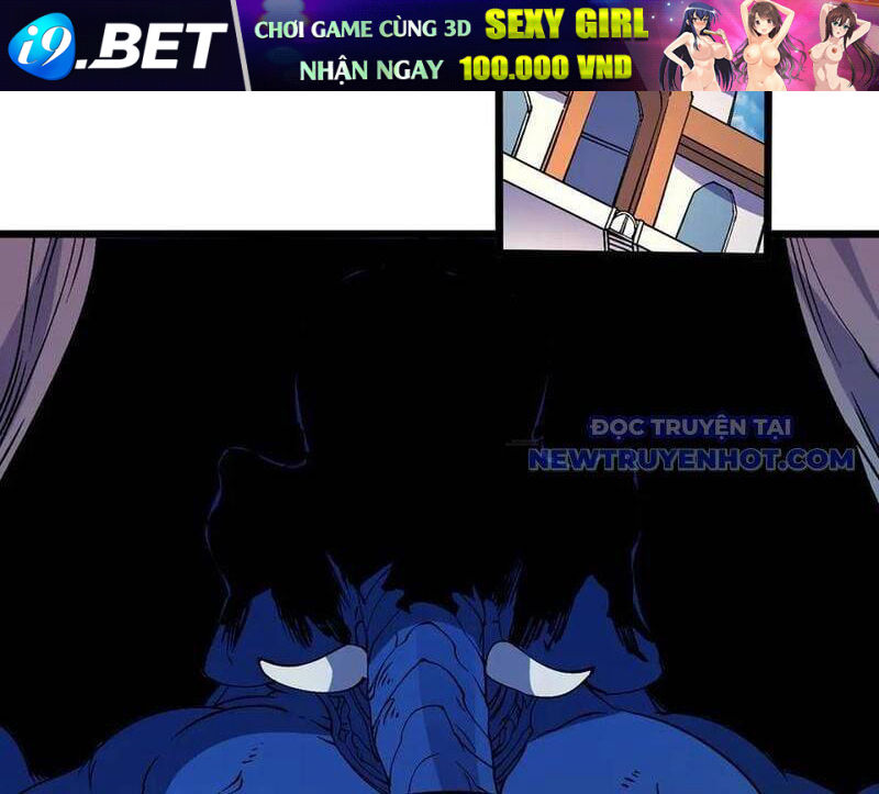 Bắt Đầu Kế Nhiệm Boss Hắc Long, Ta Vô Địch - Chapter 52 - Page 63