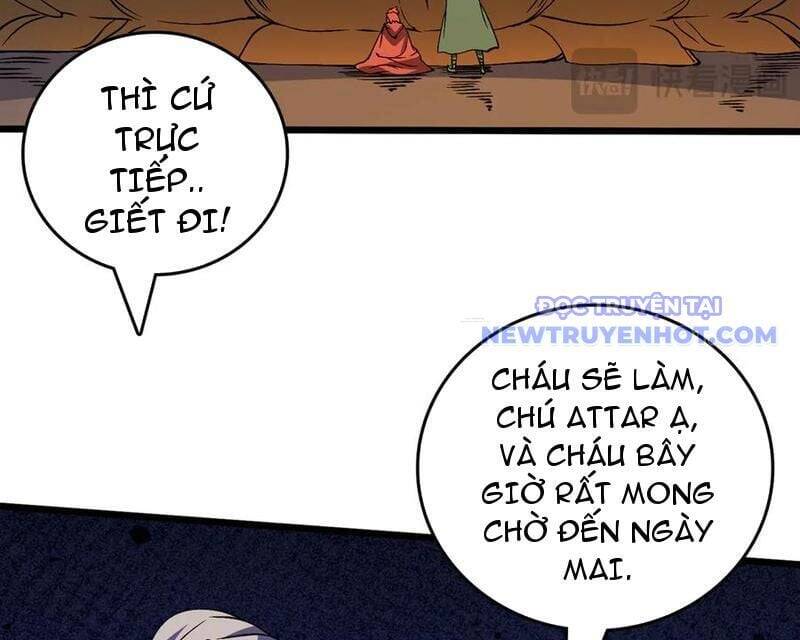 Bắt Đầu Kế Nhiệm Boss Hắc Long, Ta Vô Địch - Chapter 52 - Page 65