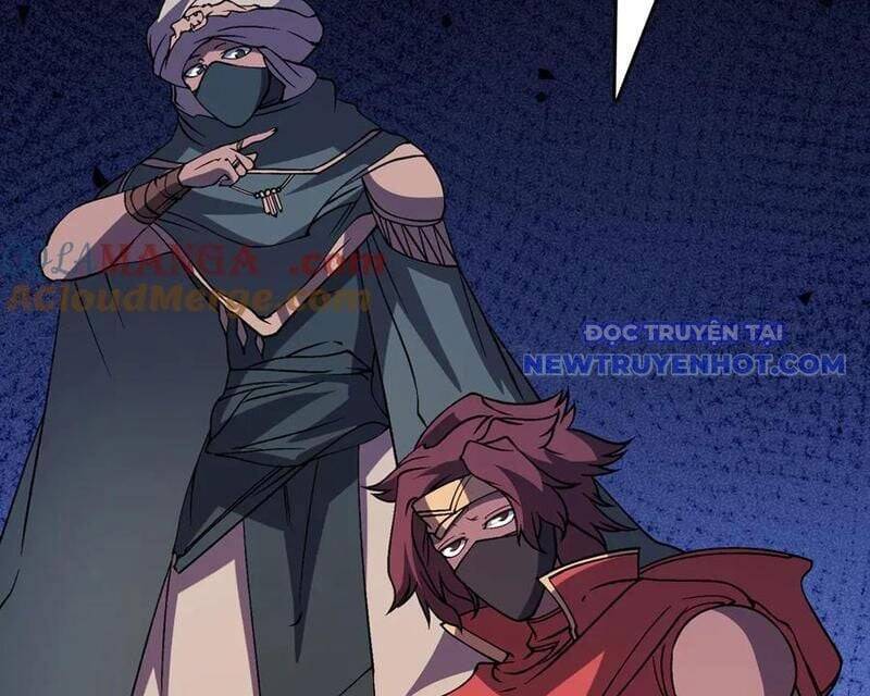 Bắt Đầu Kế Nhiệm Boss Hắc Long, Ta Vô Địch - Chapter 52 - Page 66