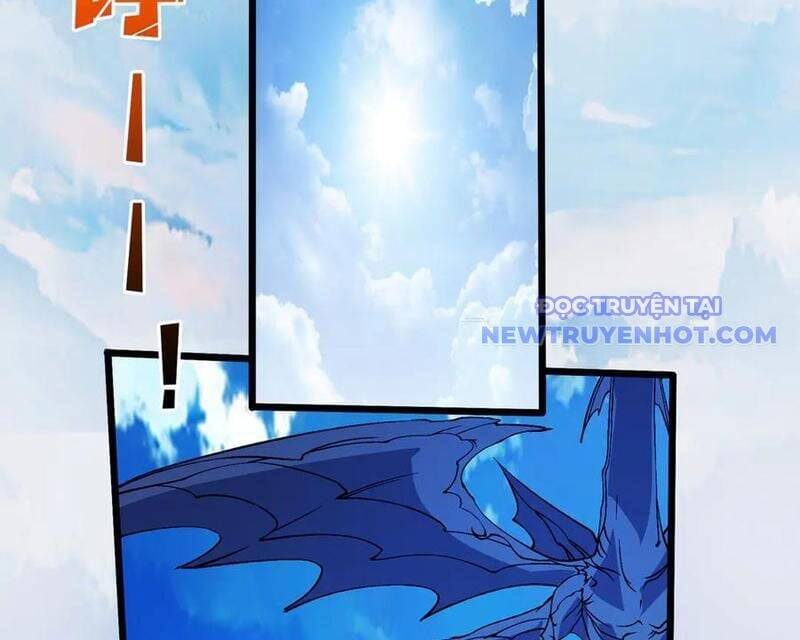 Bắt Đầu Kế Nhiệm Boss Hắc Long, Ta Vô Địch - Chapter 52 - Page 69