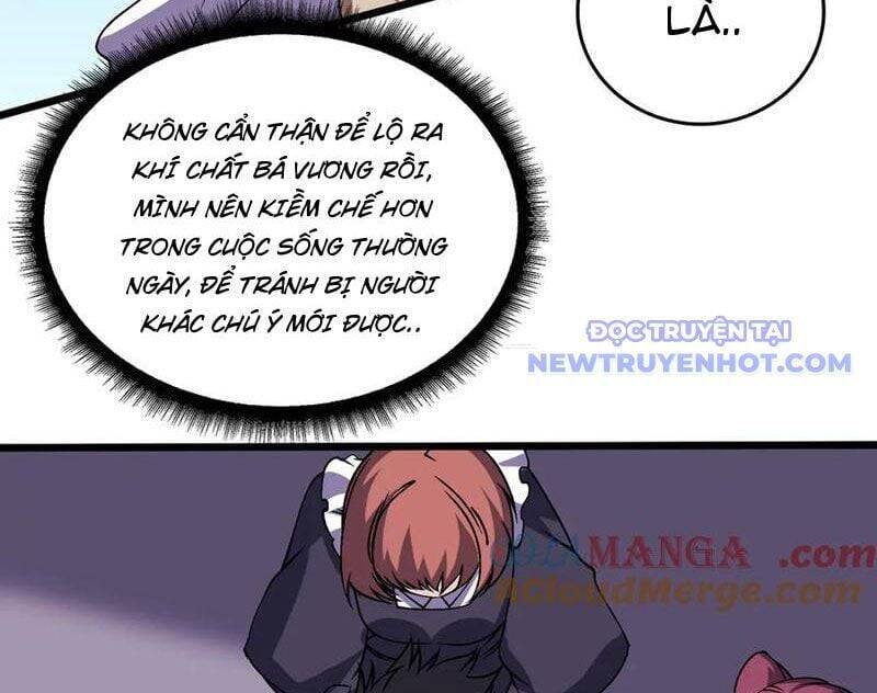 Bắt Đầu Kế Nhiệm Boss Hắc Long, Ta Vô Địch - Chapter 52 - Page 7