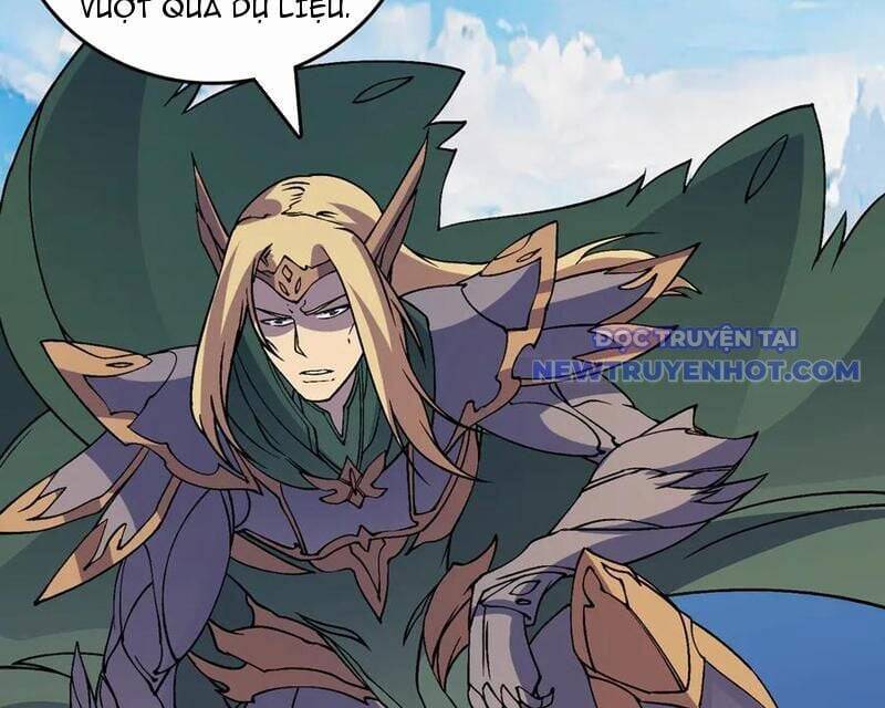 Bắt Đầu Kế Nhiệm Boss Hắc Long, Ta Vô Địch - Chapter 52 - Page 72