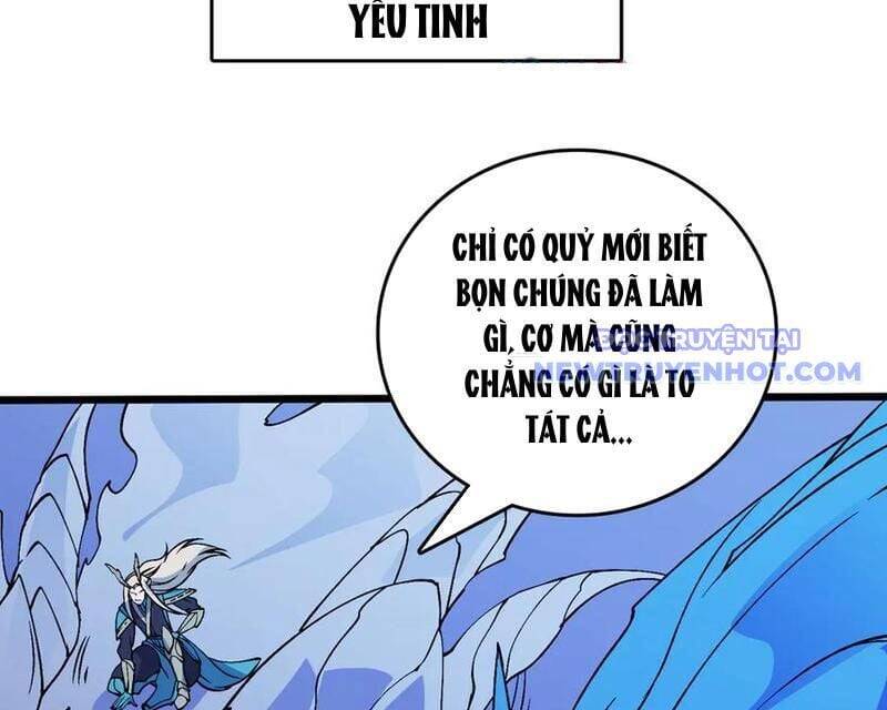 Bắt Đầu Kế Nhiệm Boss Hắc Long, Ta Vô Địch - Chapter 52 - Page 74