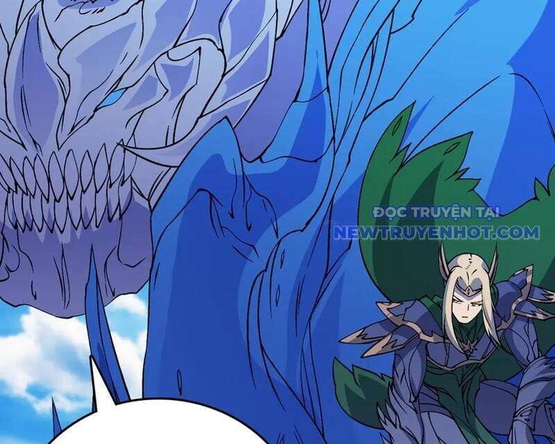 Bắt Đầu Kế Nhiệm Boss Hắc Long, Ta Vô Địch - Chapter 52 - Page 75