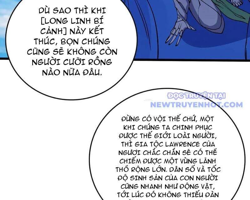 Bắt Đầu Kế Nhiệm Boss Hắc Long, Ta Vô Địch - Chapter 52 - Page 76