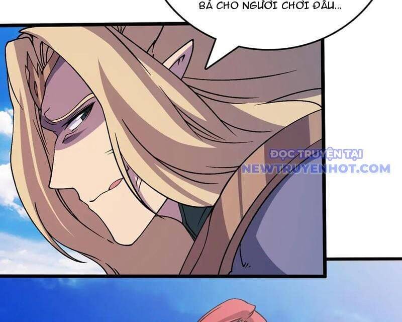 Bắt Đầu Kế Nhiệm Boss Hắc Long, Ta Vô Địch - Chapter 52 - Page 77