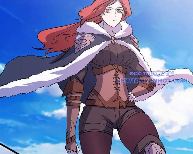 Bắt Đầu Kế Nhiệm Boss Hắc Long, Ta Vô Địch - Chapter 52 - Page 78