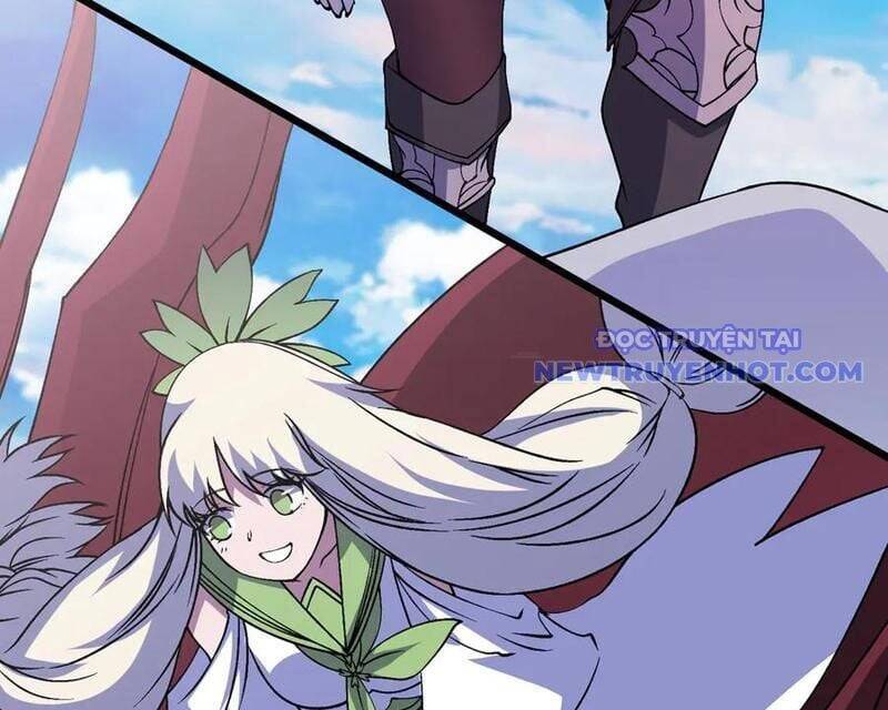 Bắt Đầu Kế Nhiệm Boss Hắc Long, Ta Vô Địch - Chapter 52 - Page 79