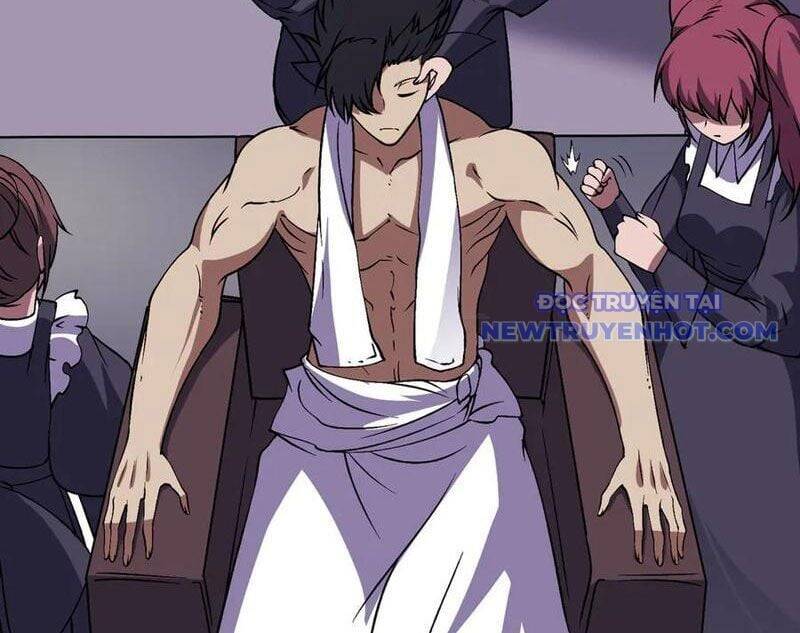 Bắt Đầu Kế Nhiệm Boss Hắc Long, Ta Vô Địch - Chapter 52 - Page 8