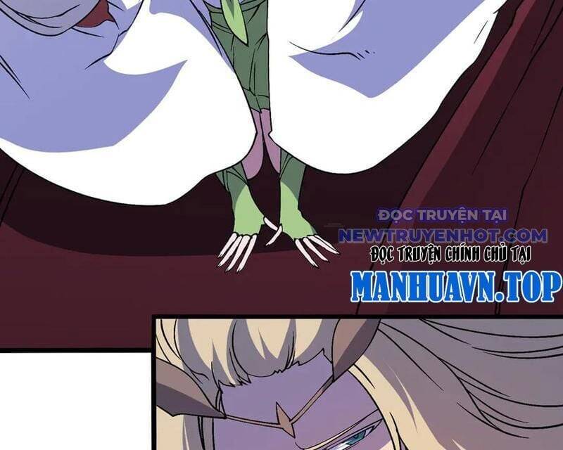 Bắt Đầu Kế Nhiệm Boss Hắc Long, Ta Vô Địch - Chapter 52 - Page 80