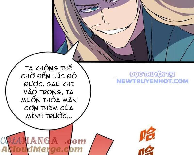 Bắt Đầu Kế Nhiệm Boss Hắc Long, Ta Vô Địch - Chapter 52 - Page 81