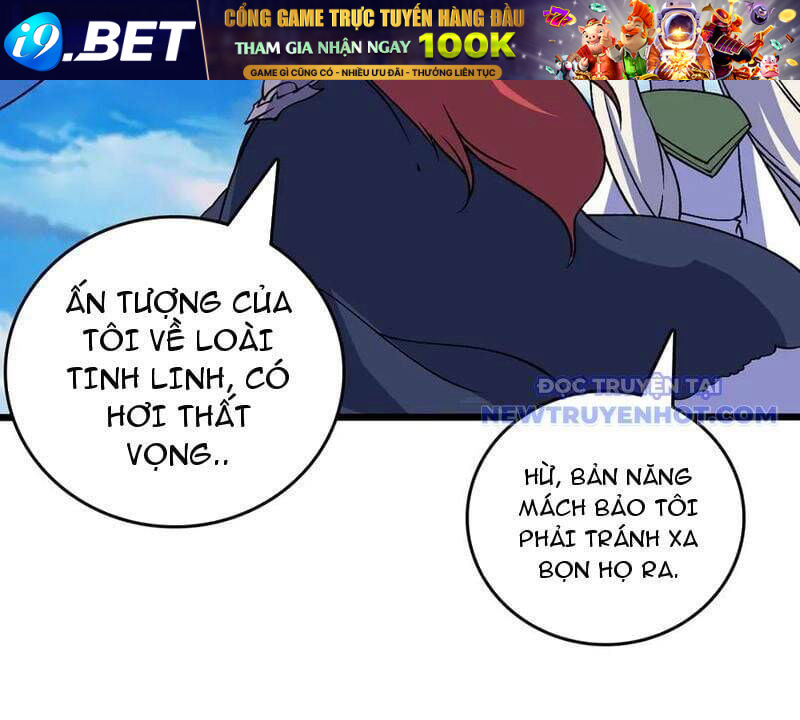 Bắt Đầu Kế Nhiệm Boss Hắc Long, Ta Vô Địch - Chapter 52 - Page 83