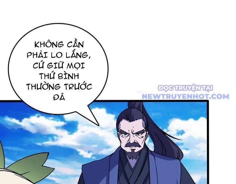 Bắt Đầu Kế Nhiệm Boss Hắc Long, Ta Vô Địch - Chapter 52 - Page 84