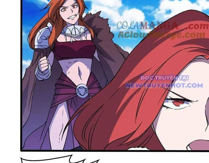 Bắt Đầu Kế Nhiệm Boss Hắc Long, Ta Vô Địch - Chapter 52 - Page 86