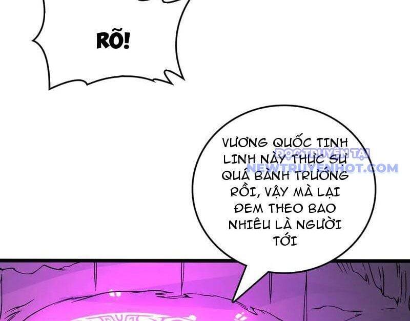 Bắt Đầu Kế Nhiệm Boss Hắc Long, Ta Vô Địch - Chapter 52 - Page 87