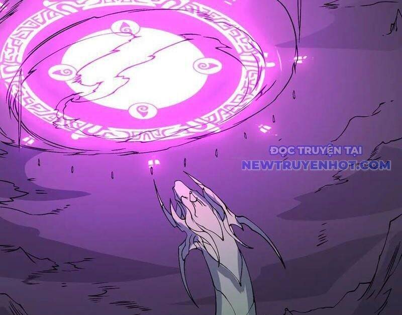 Bắt Đầu Kế Nhiệm Boss Hắc Long, Ta Vô Địch - Chapter 52 - Page 88