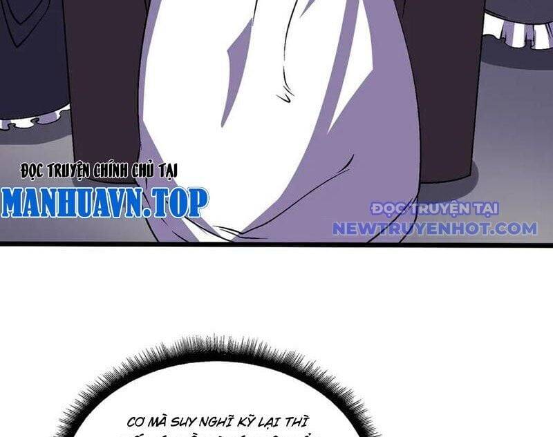 Bắt Đầu Kế Nhiệm Boss Hắc Long, Ta Vô Địch - Chapter 52 - Page 9