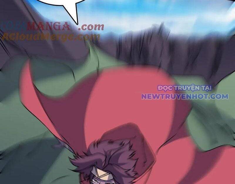 Bắt Đầu Kế Nhiệm Boss Hắc Long, Ta Vô Địch - Chapter 52 - Page 90