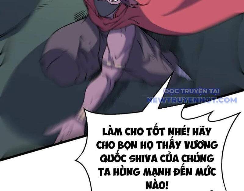 Bắt Đầu Kế Nhiệm Boss Hắc Long, Ta Vô Địch - Chapter 52 - Page 91