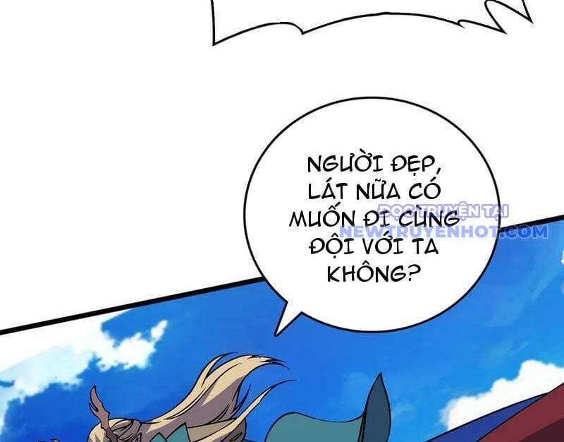 Bắt Đầu Kế Nhiệm Boss Hắc Long, Ta Vô Địch - Chapter 52 - Page 92