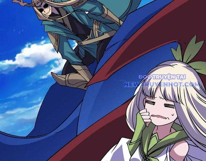 Bắt Đầu Kế Nhiệm Boss Hắc Long, Ta Vô Địch - Chapter 52 - Page 93