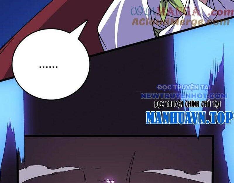 Bắt Đầu Kế Nhiệm Boss Hắc Long, Ta Vô Địch - Chapter 52 - Page 94