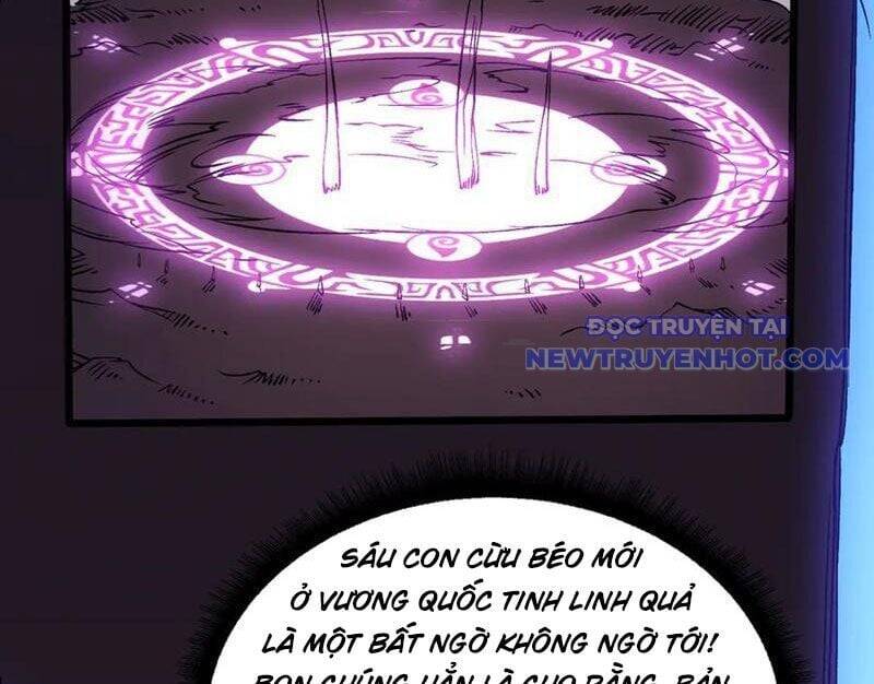 Bắt Đầu Kế Nhiệm Boss Hắc Long, Ta Vô Địch - Chapter 52 - Page 95