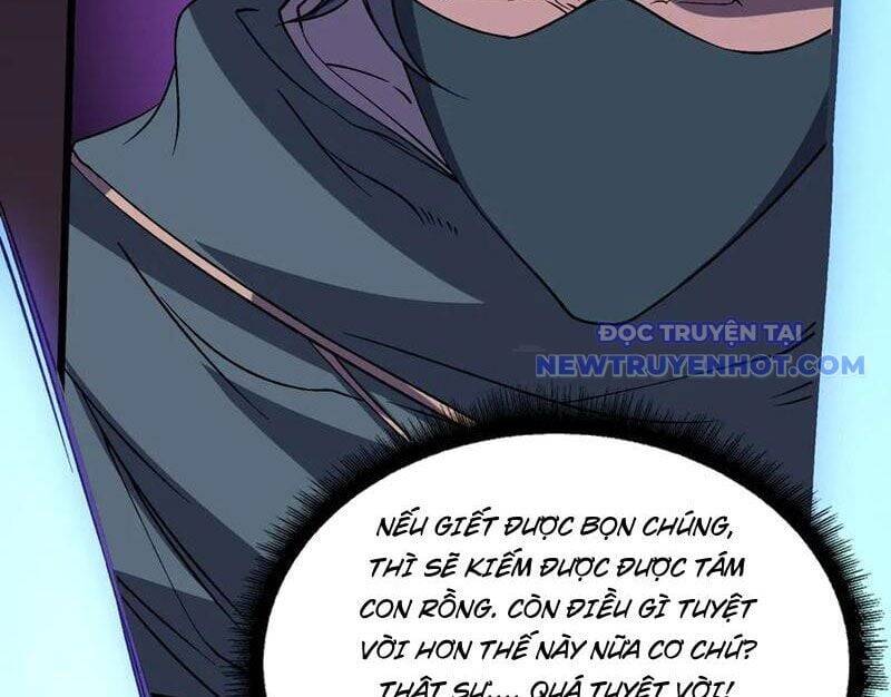 Bắt Đầu Kế Nhiệm Boss Hắc Long, Ta Vô Địch - Chapter 52 - Page 97