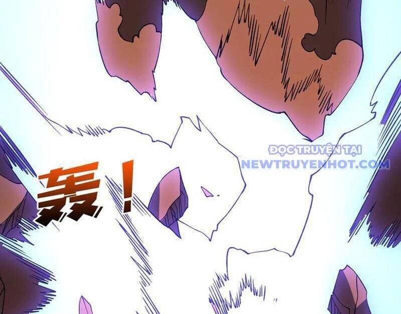 Bắt Đầu Kế Nhiệm Boss Hắc Long, Ta Vô Địch - Chapter 52 - Page 99