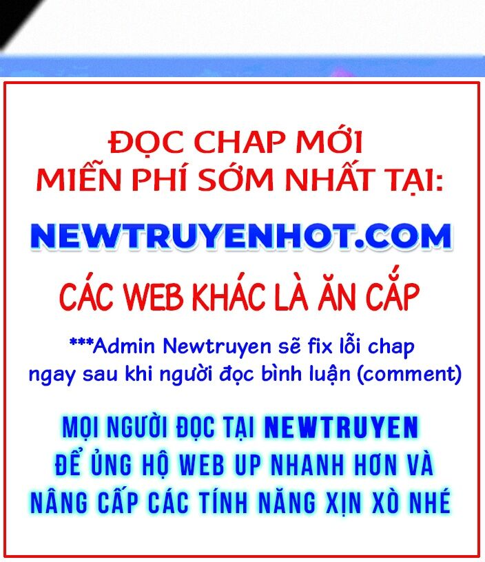 Bắt Đầu Kế Nhiệm Boss Hắc Long, Ta Vô Địch - Chapter 55 - Page 18
