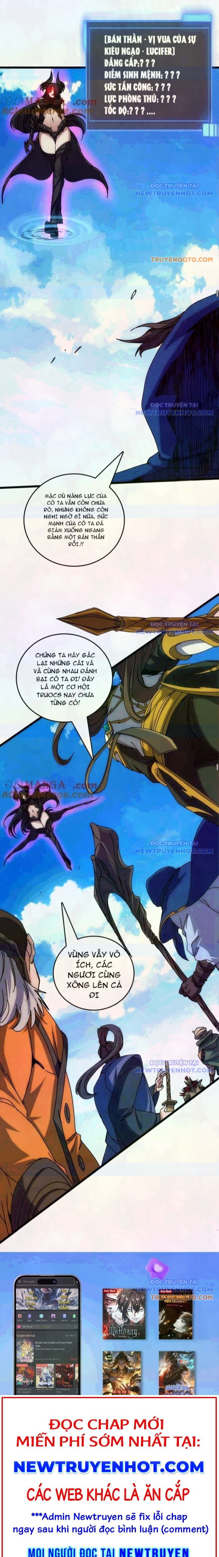 Bắt Đầu Kế Nhiệm Boss Hắc Long, Ta Vô Địch - Chapter 57 - Page 16