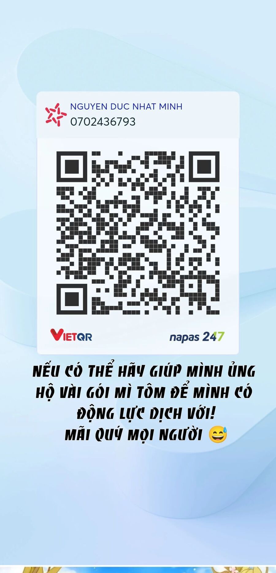 Mảnh ghép số phận - Chapter 148 - Page 14