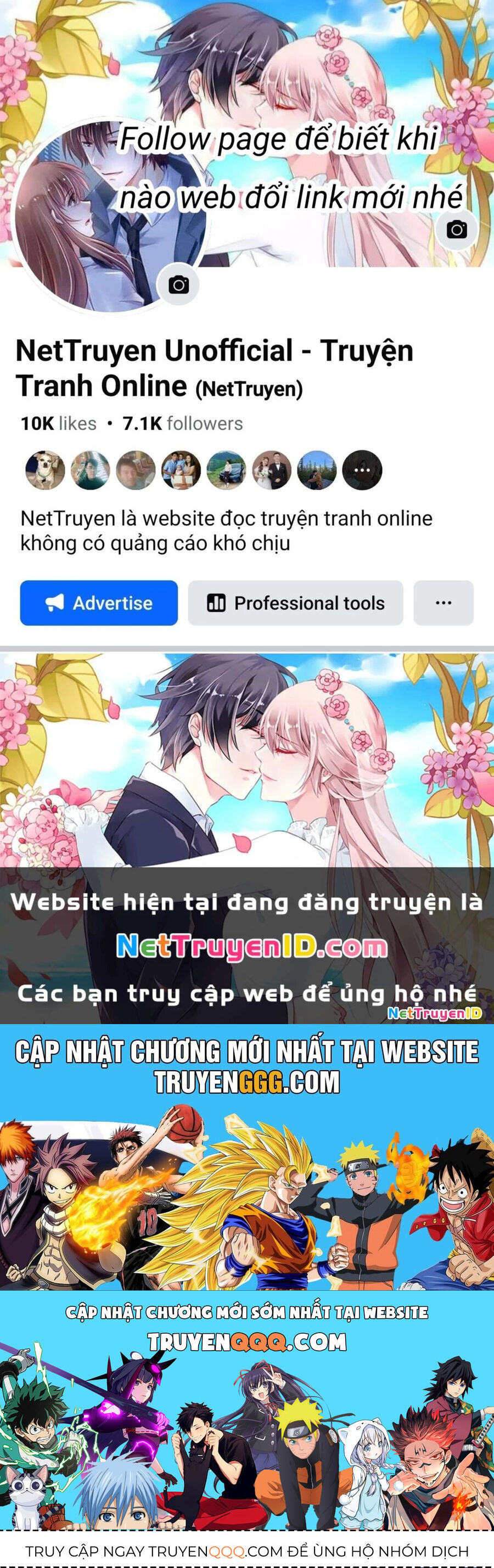 Mảnh ghép số phận - Chapter 148 - Page 15