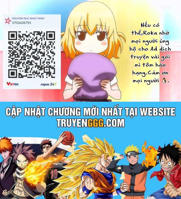 Mảnh ghép số phận - Chapter 151 - Page 10