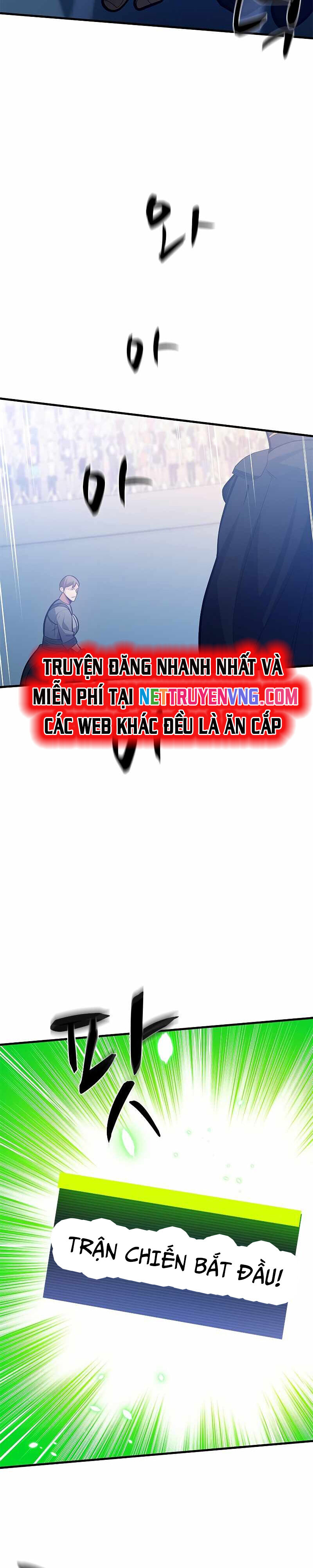 Hầm Ngục Hướng Dẫn Cấp Địa Ngục - Chapter 125 - Page 19