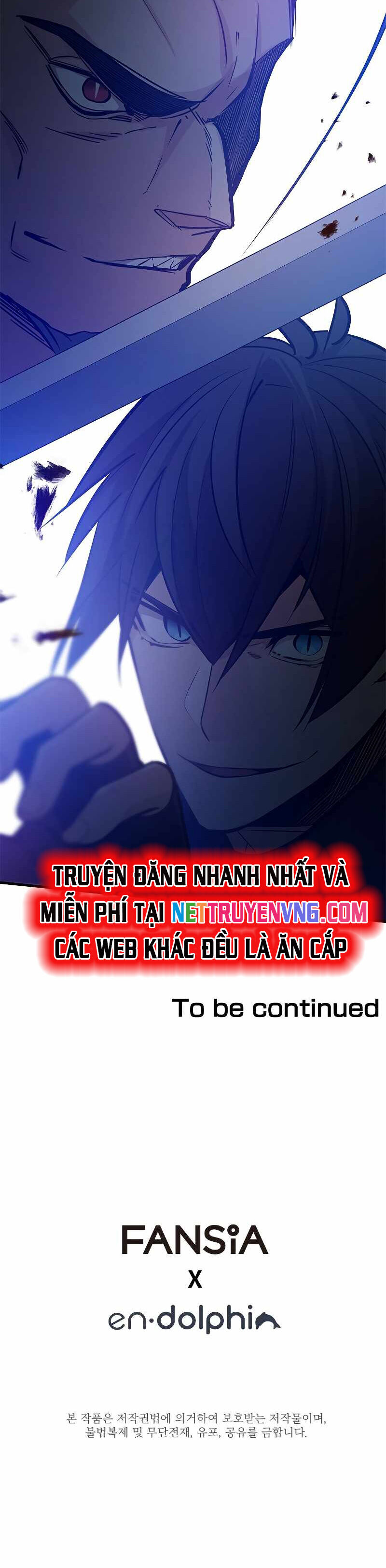 Hầm Ngục Hướng Dẫn Cấp Địa Ngục - Chapter 125 - Page 37