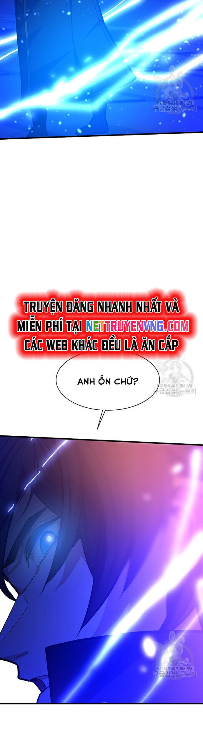 Hầm Ngục Hướng Dẫn Cấp Địa Ngục - Chapter 126 - Page 38