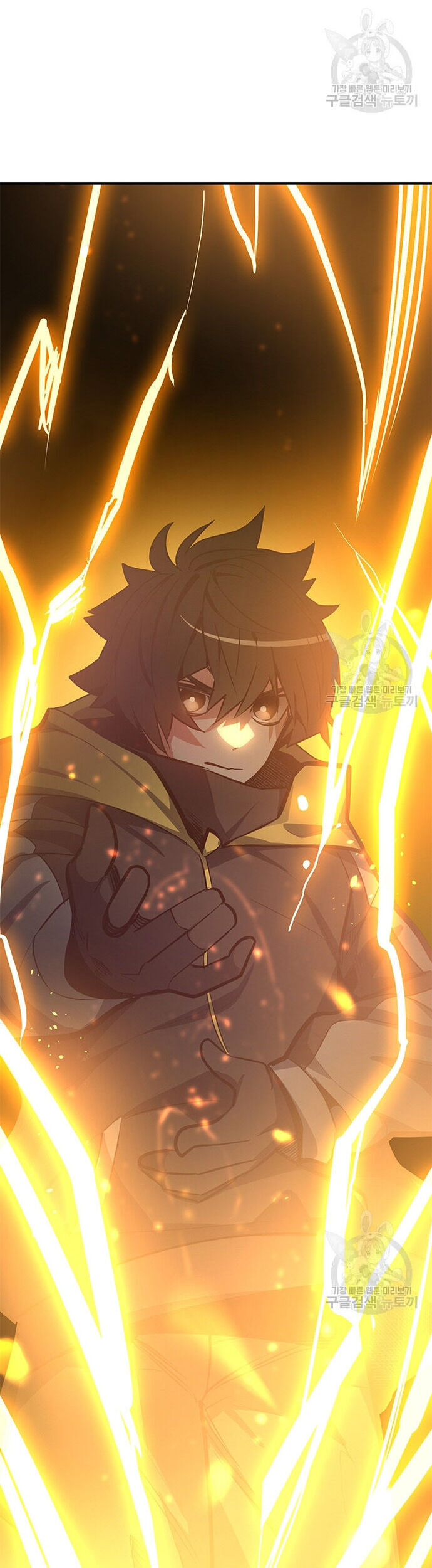 Hầm Ngục Hướng Dẫn Cấp Địa Ngục - Chapter 126 - Page 52