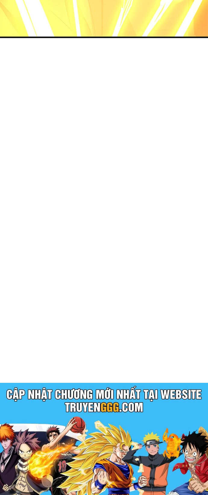 Hầm Ngục Hướng Dẫn Cấp Địa Ngục - Chapter 126 - Page 53