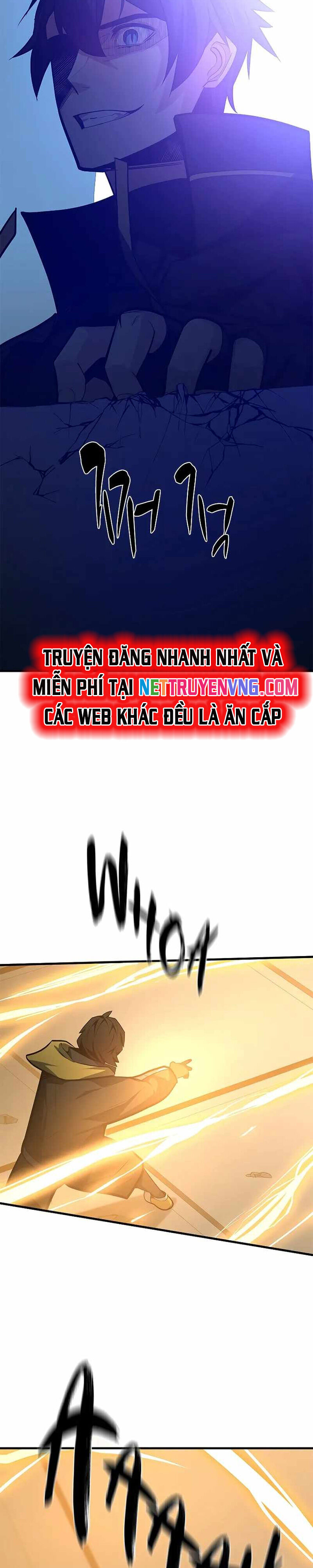 Hầm Ngục Hướng Dẫn Cấp Địa Ngục - Chapter 127 - Page 12