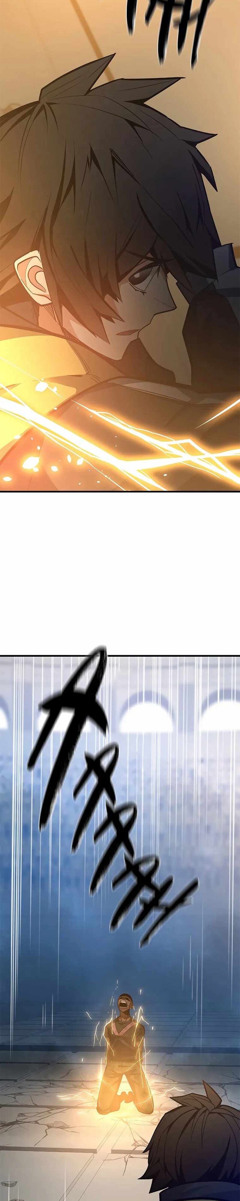 Hầm Ngục Hướng Dẫn Cấp Địa Ngục - Chapter 127 - Page 13