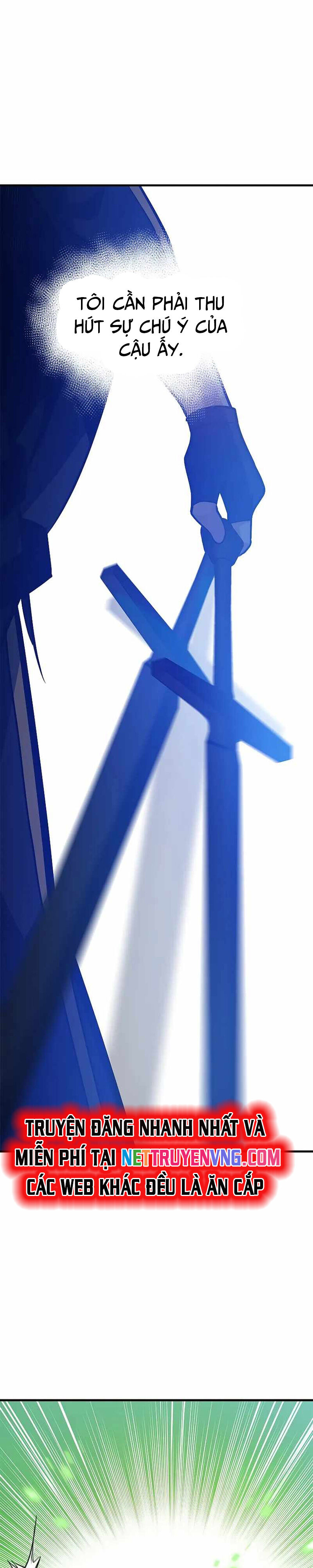 Hầm Ngục Hướng Dẫn Cấp Địa Ngục - Chapter 127 - Page 32