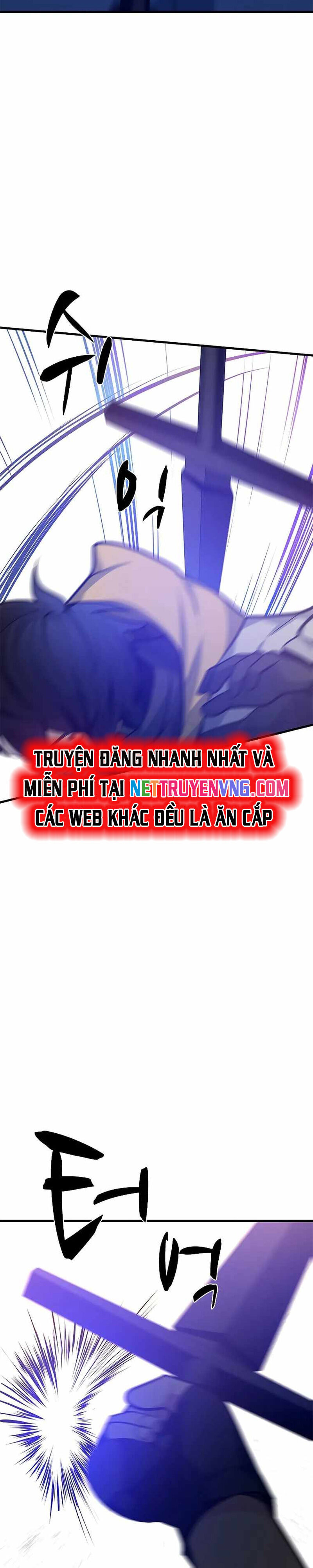 Hầm Ngục Hướng Dẫn Cấp Địa Ngục - Chapter 127 - Page 34