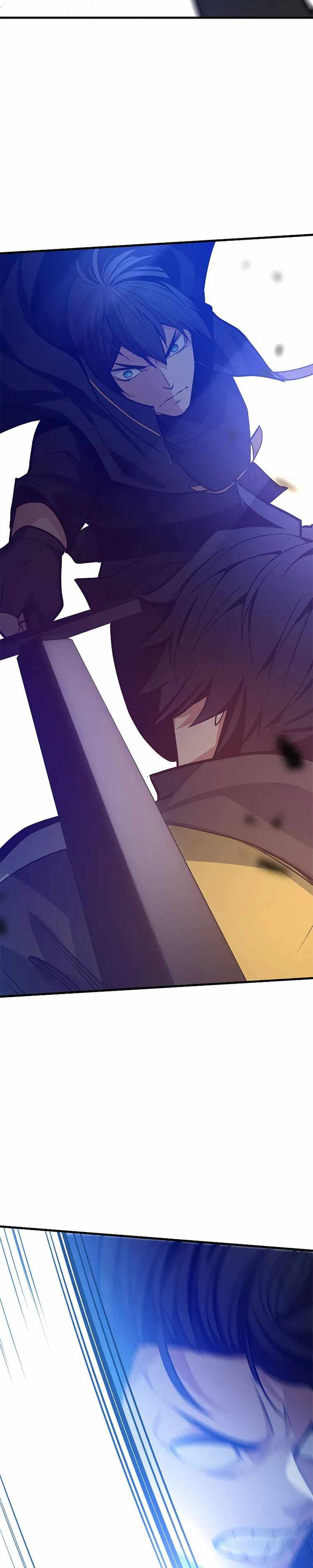 Hầm Ngục Hướng Dẫn Cấp Địa Ngục - Chapter 127 - Page 35