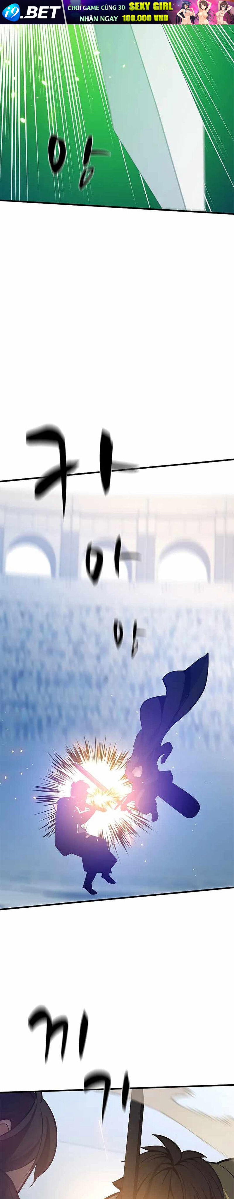 Hầm Ngục Hướng Dẫn Cấp Địa Ngục - Chapter 127 - Page 37