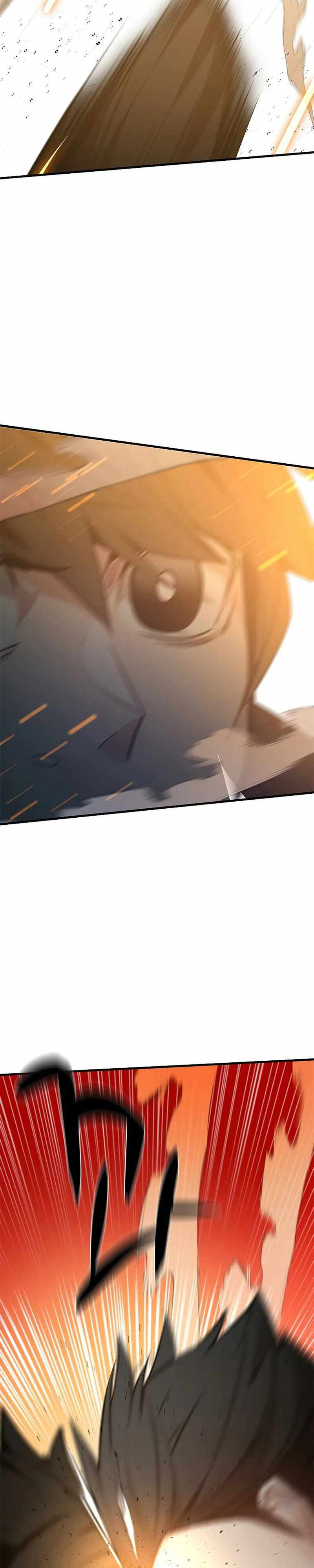 Hầm Ngục Hướng Dẫn Cấp Địa Ngục - Chapter 127 - Page 39