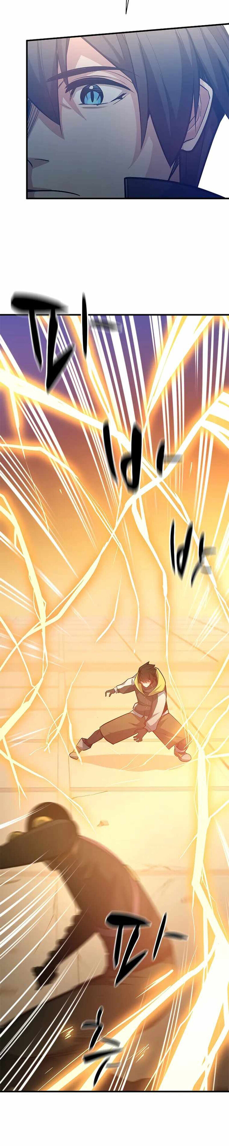 Hầm Ngục Hướng Dẫn Cấp Địa Ngục - Chapter 127 - Page 5